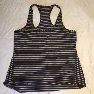 Athleta Top